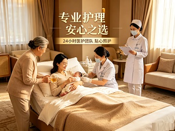 施甸有偿捐卵施甸代孕妈妈施甸助孕公司选择建议