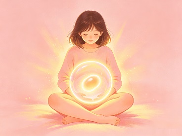 施甸代孕妈妈如何容易受孕?有哪些方法技巧
