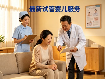 施甸有偿捐卵代孕妈妈第试管孩全新服务价格明细：